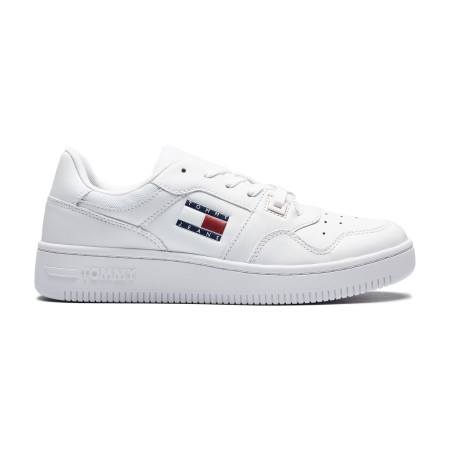 кеды sneakers фотография