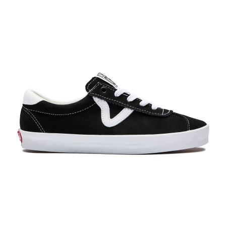 кеды sport low фотография