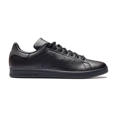 кеды stan smith x pharrell фотография