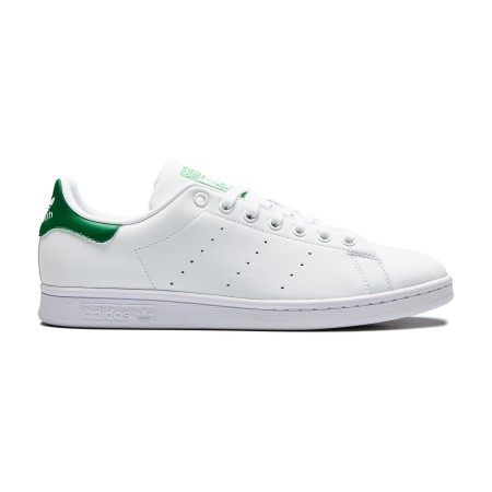 кеды stan smith фотография