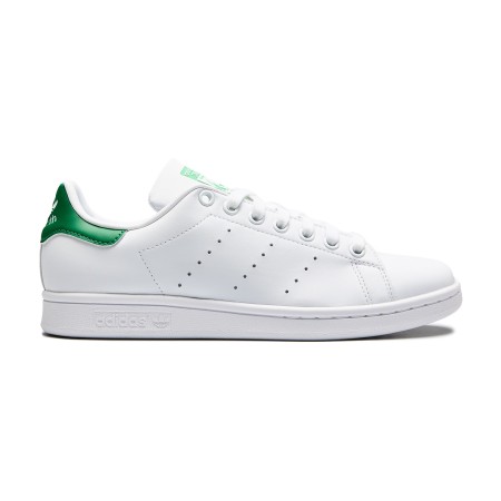 кеды stan smith фотография