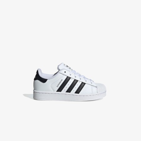 кеды superstar ii - мужская одежда, обувь и аксессуары adidas 