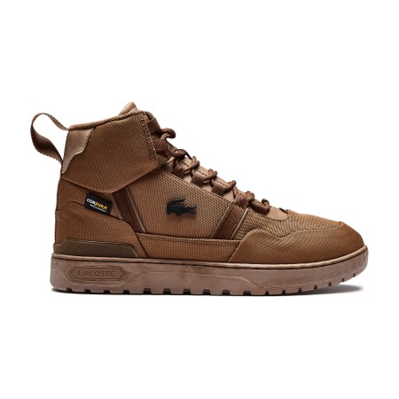 кеды t-clip winterized mid - одежда, обувь и аксессуары для всех возрастов спортивная по распродаже