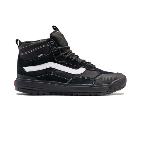 кеды ultrarange exo hi фотография