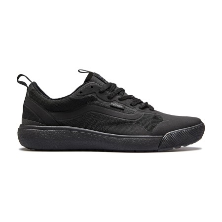 кеды ultrarange exo фотография