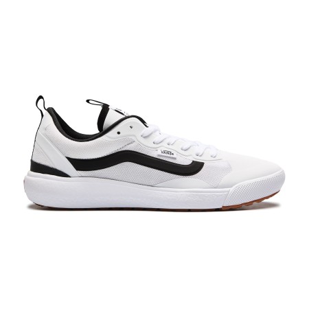 кеды ultrarange exo фотография