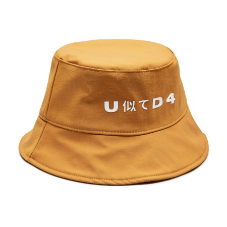 кепка 4 cap фотография