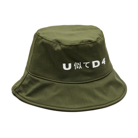 кепка 4 cap фотография