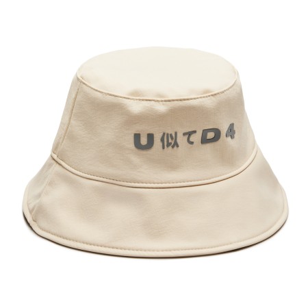 кепка 4 cap фотография