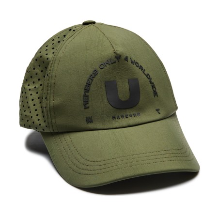 кепка 4 cap фотография