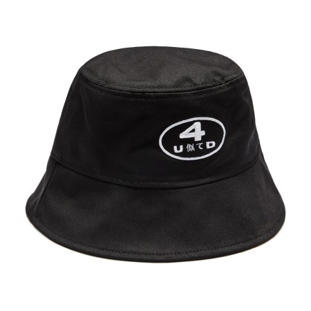 кепка 4 cap фотография
