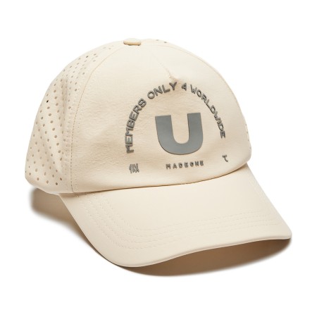 кепка 4 cap фотография