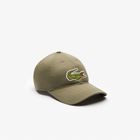 кепка baseball cap фотография