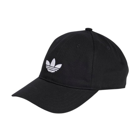 кепка baseball cap фотография