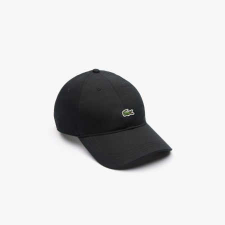 кепка baseball cap - одежда, обувь и аксессуары для всех возрастов lacoste 