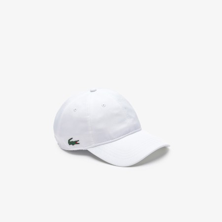 кепка baseball cap фотография