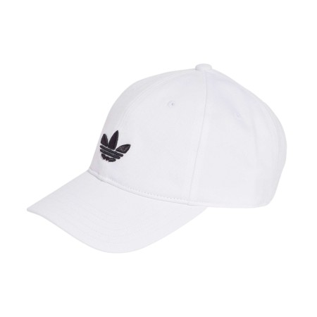 кепка baseball cap - мужские кепки дешевые 