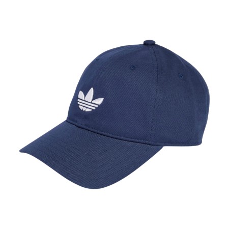 кепка baseball cap - мужские кепки дешевые 
