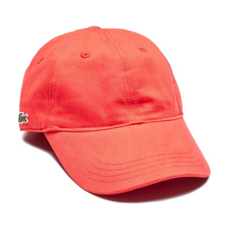 кепка cap lacoste - мужские кепки дорогие 