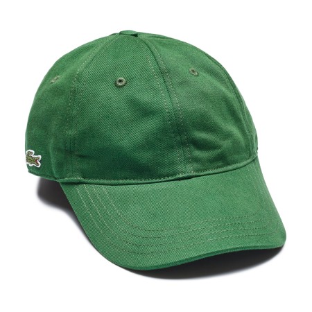 кепка cap lacoste - мужские кепки дорогие 
