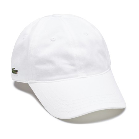 кепка cap lacoste - мужские аксессуары