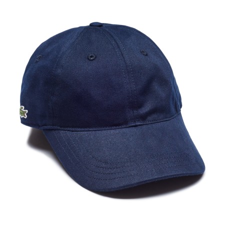 кепка cap lacoste - мужские аксессуары