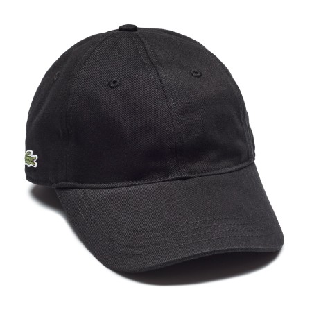 кепка cap lacoste - головные уборы мужские 