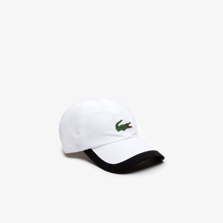 кепка cap фотография