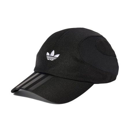 кепка cap - мужская одежда, обувь и аксессуары adidas 