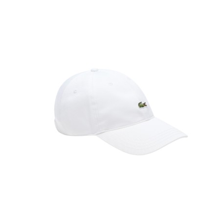 кепка cap фотография