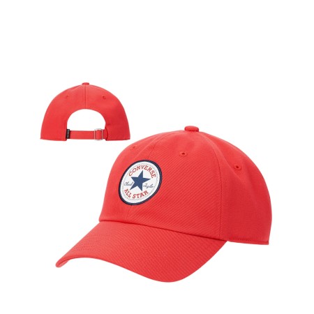 кепка cap фотография
