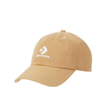кепка cap фотография