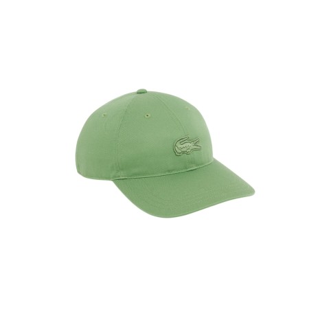 кепка cap фотография