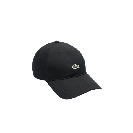 кепка cap фотография