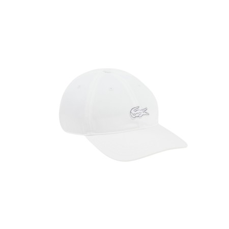 кепка cap - бейсболки и кепки для взрослых 