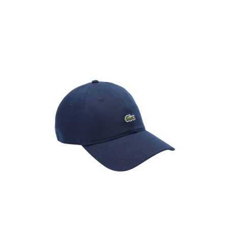 кепка cap - бейсболки и кепки для взрослых 