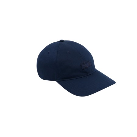 кепка cap - мужские аксессуары