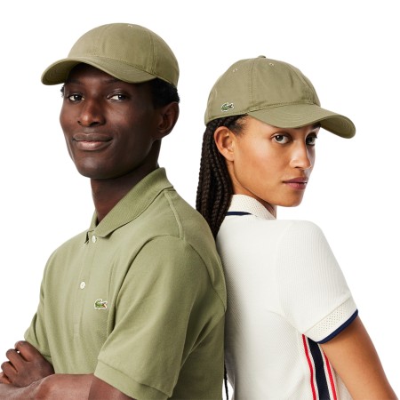 кепка cap - одежда, обувь и аксессуары для всех возрастов lacoste 