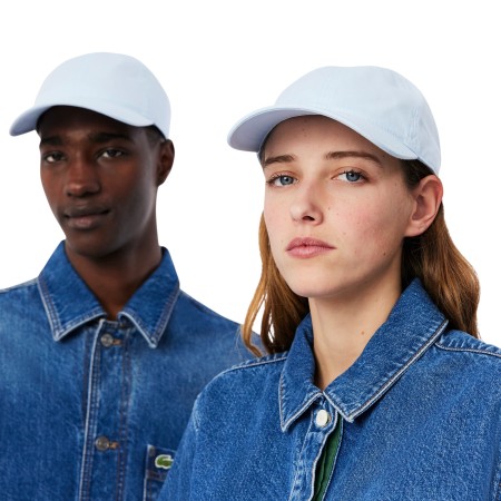 кепка cap - одежда, обувь и аксессуары для всех возрастов lacoste 