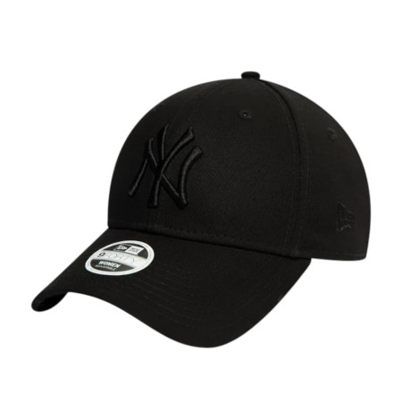 кепка essential 940 wmns - женские аксессуары new era 