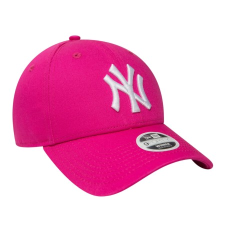 кепка fashion ess 940 - женские аксессуары new era 