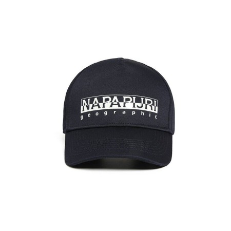 кепка fbox cap - одежда, обувь и аксессуары спортивная 