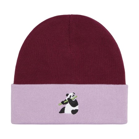 кепка knitted cap фотография