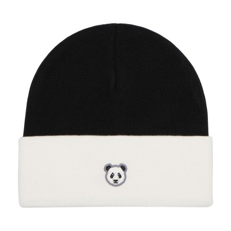 кепка knitted cap фотография