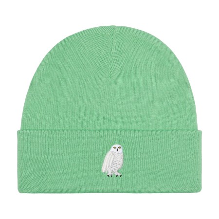 кепка knitted cap фотография