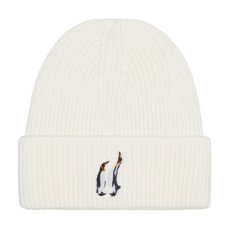 кепка knitted cap фотография