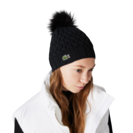 кепка knitted cap - аксессуары дешевые 