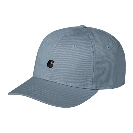 кепка madison logo cap фотография