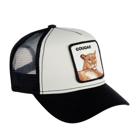 кепка meow meow фотография