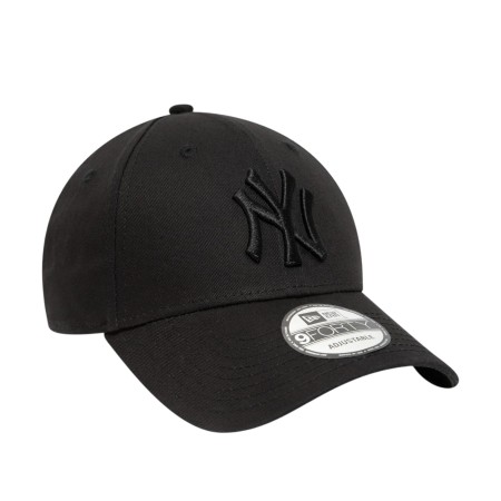 кепка mlb league ess 940 фотография